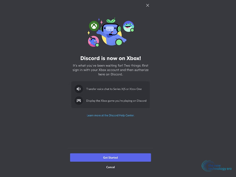 How To Get Discord On Xbox One_