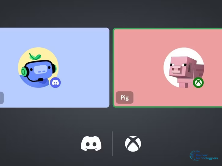 Why Do You Need Discord On Xbox_