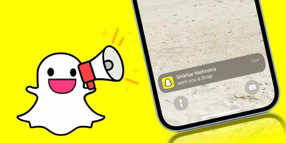 What Does Time Sensitive Mean on Snapchat?