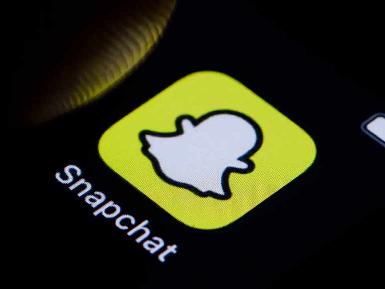 How Time Sensitive Snapchat Pop-up Is Alarming? How You Can Turn It Off?