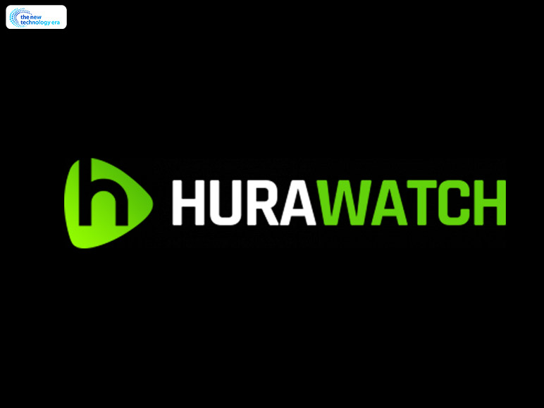 Hurawatch? Is It Safe To Use?