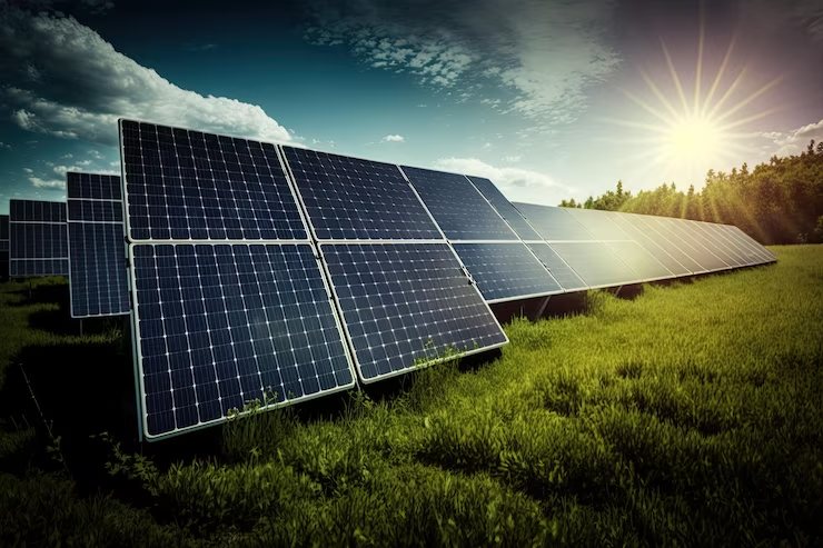 Solar Panel Costs