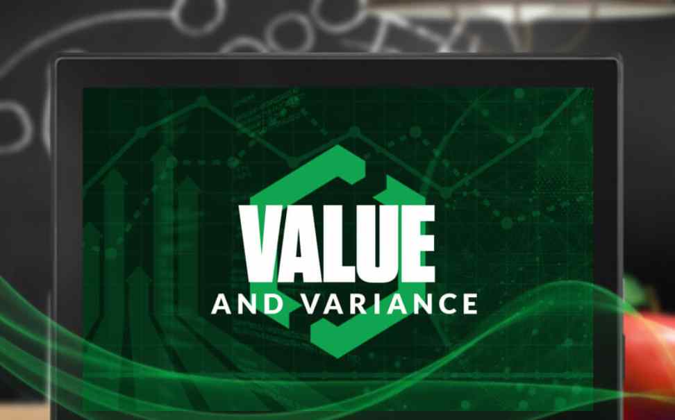 The Importance of Identifying Value in Betting