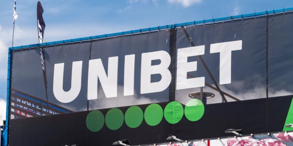 Unibet's Affiliate Program: Partnering for Mutual Success