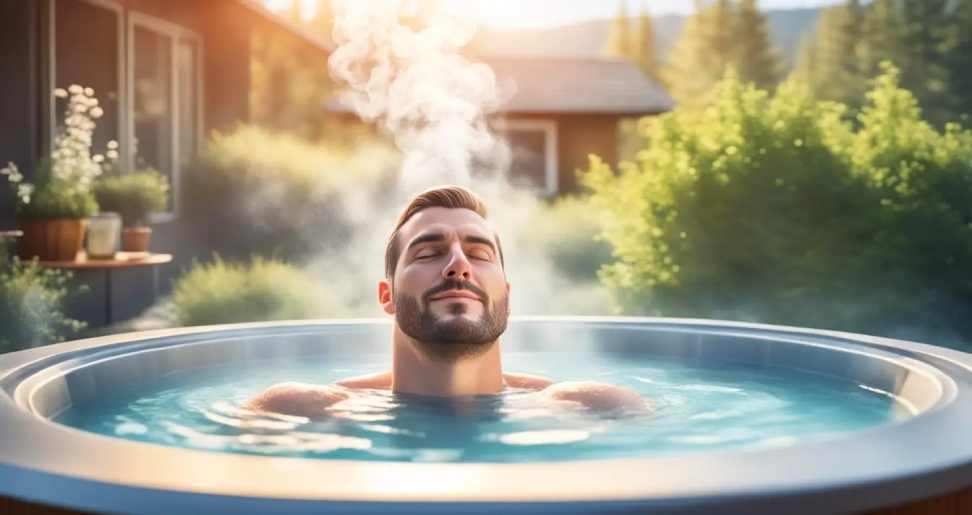 Elevate Your Lifestyle: Advanced Hydrotherapy Hot Tubs and Lip Injections Explained